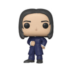 Produktbild Harry Potter - Professor Snape Yule Ball Funko Pop Figur