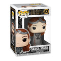 Produktbild Game of Thrones - Sansa Stark Season 8 Funko Pop Figur