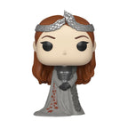 Produktbild Game of Thrones - Sansa Stark Season 8 Funko Pop Figur