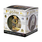 Produktbild Harry Potter - Magische Tierwesen Mystery Minis Figur