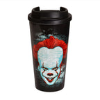 Produktbild Stephen Kings ES - Pennywise To Go Becher