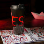Produktbild Stephen Kings ES - Pennywise To Go Becher