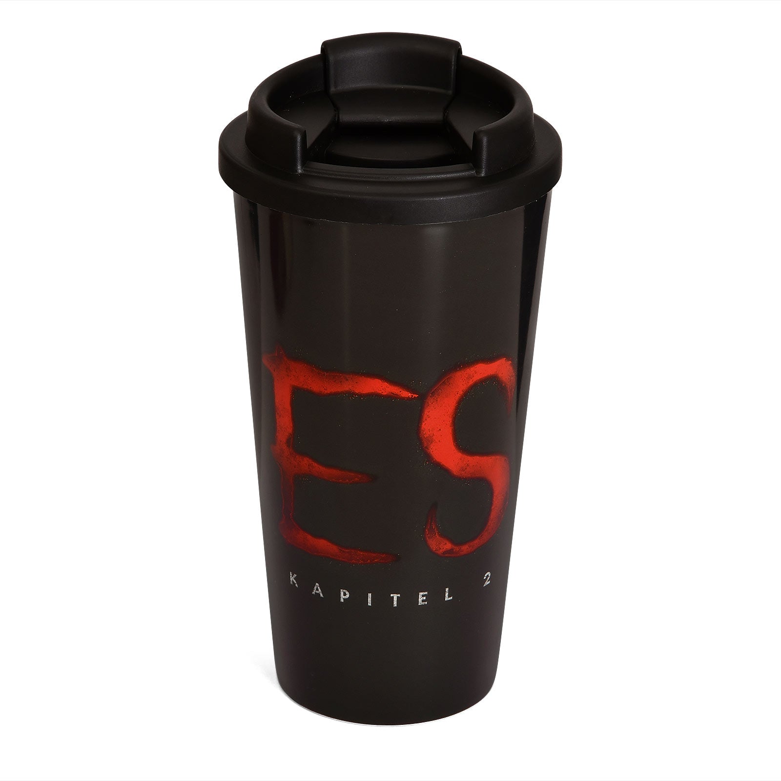 Produktbild Stephen Kings ES - Pennywise To Go Becher