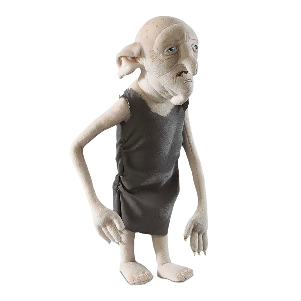Produktbild Harry Potter - Kreacher Plüsch Figur 38 cm