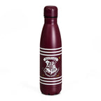 Produktbild Harry Potter - Hogwarts Wappen Trinkflasche