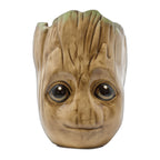 Produktbild Baby Groot 3D Tasse - Guardians of the Galaxy