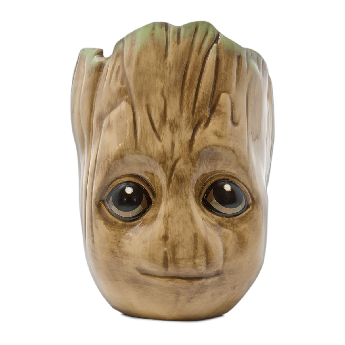 Produktbild Baby Groot 3D Tasse - Guardians of the Galaxy