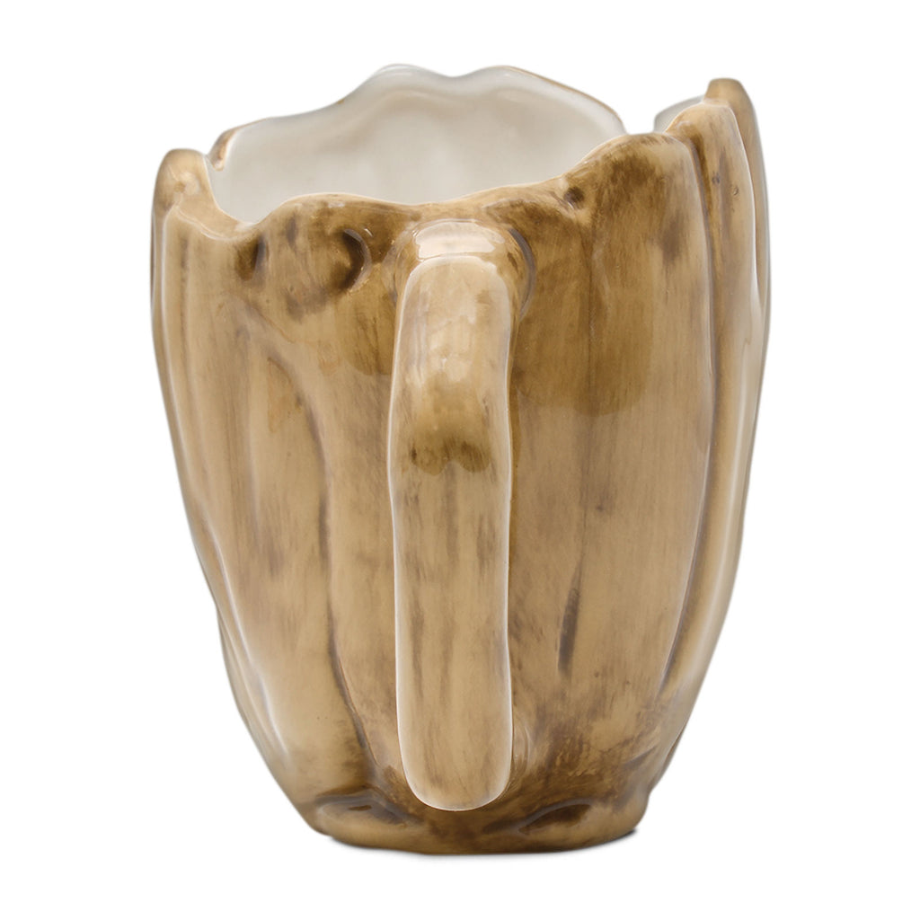 Produktbild Baby Groot 3D Tasse - Guardians of the Galaxy
