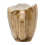 Produktbild Baby Groot 3D Tasse - Guardians of the Galaxy