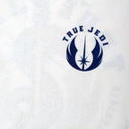 Produktbild Star Wars - True Jedi T-Shirt weiß