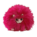 Produktbild Harry Potter - Minimuff Plüsch Figur pink