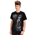 Produktbild Harry Potter - Das Dunkle Mal T-Shirt schwarz