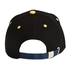 Produktbild World of Warcraft - Alliance Logo Basecap
