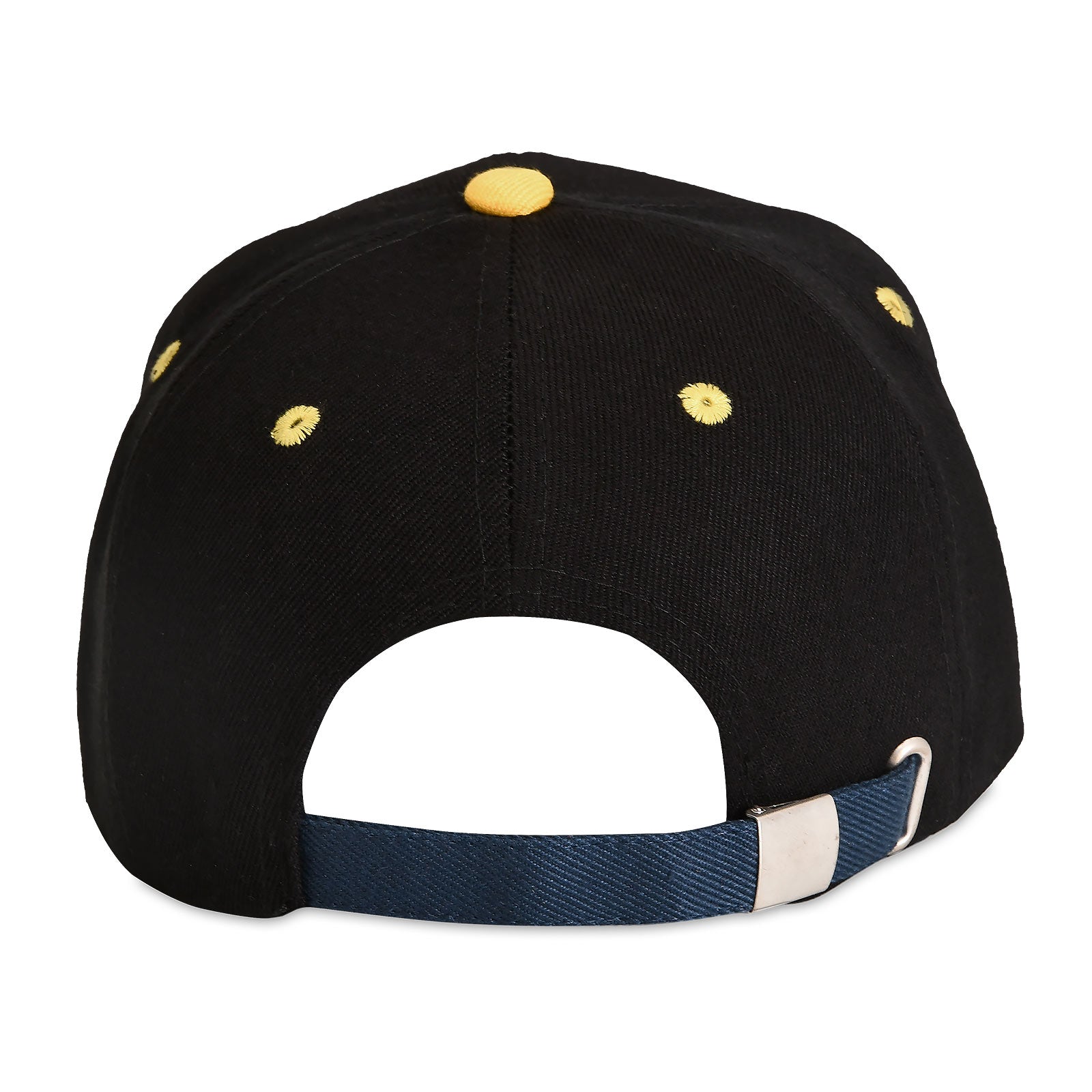 Produktbild World of Warcraft - Alliance Logo Basecap