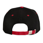 Product image World of Warcraft - Horde Logo Baseball Cap