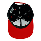 Product image World of Warcraft - Horde Logo Baseball Cap