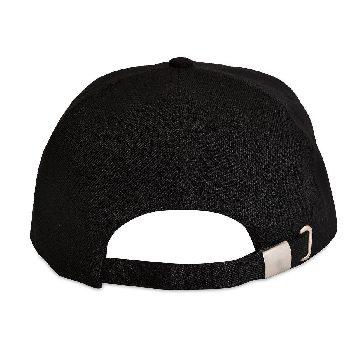 Produktbild Marvel Comics Basecap schwarz-rot