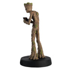 Produktbild Guardians of the Galaxy - Groot Hero Collector Figur 12 cm