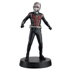 Produktbild Ant-Man Hero Collector Figur 12 cm