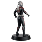 Produktbild Ant-Man Hero Collector Figur 12 cm
