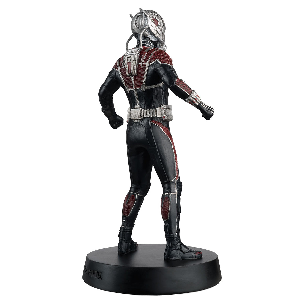 Produktbild Ant-Man Hero Collector Figur 12 cm