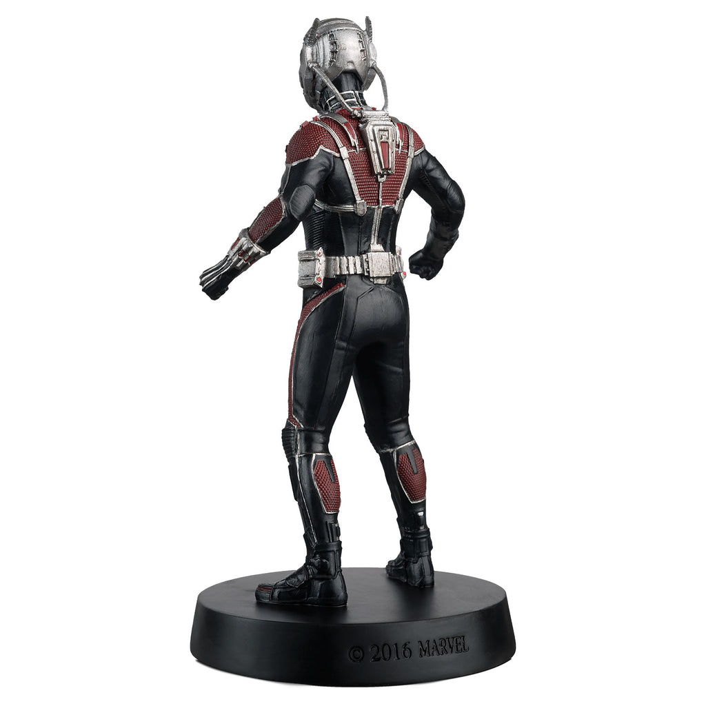 Produktbild Ant-Man Hero Collector Figur 12 cm