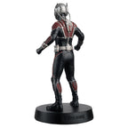 Produktbild Ant-Man Hero Collector Figur 12 cm
