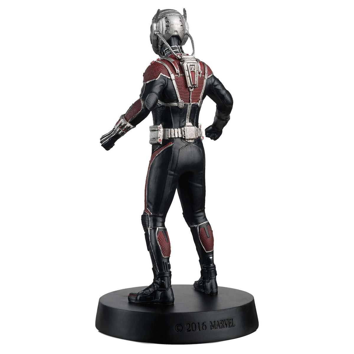 Produktbild Ant-Man Hero Collector Figur 12 cm