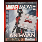 Produktbild Ant-Man Hero Collector Figur 12 cm