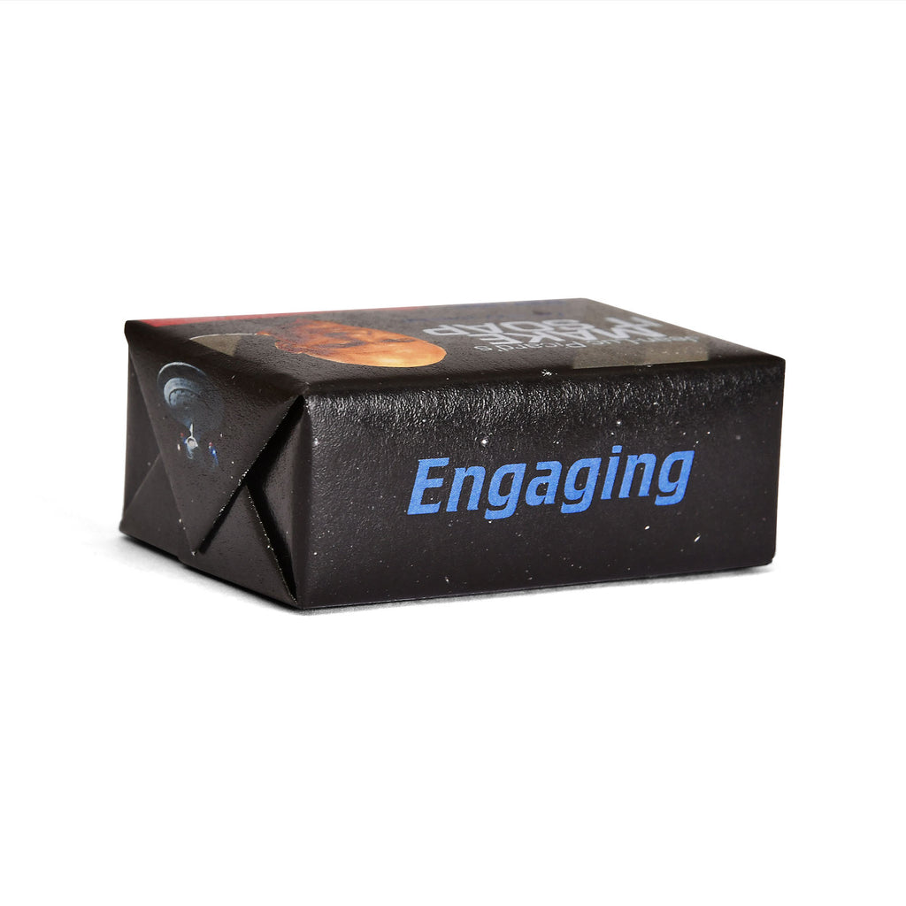 Product image Star Trek - Make it Soap! Soap