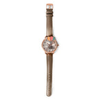 Produktbild Pusheen - Party Armbanduhr