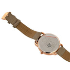 Produktbild Pusheen - Party Armbanduhr