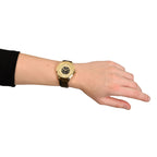 Produktbild Der Herr der Ringe - Der Eine Ring Armbanduhr