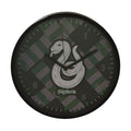Product image Harry Potter - Slytherin Wall Clock