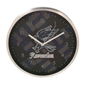 Produktbild Harry Potter - Ravenclaw Wanduhr