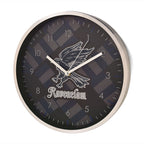 Produktbild Harry Potter - Ravenclaw Wanduhr