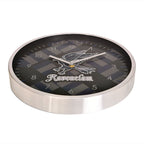Produktbild Harry Potter - Ravenclaw Wanduhr