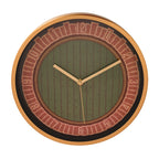 Product image The Lord of the Rings - Hobbit Hole Wall Clock