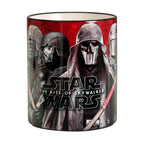 Produktbild Star Wars - Knights of Ren Tasse