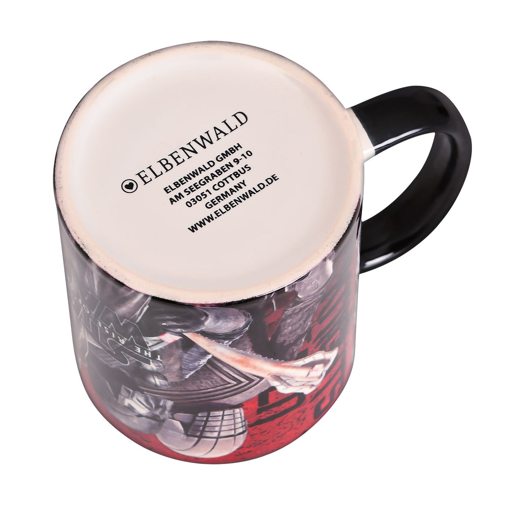 Produktbild Star Wars - Knights of Ren Tasse