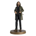 Produktbild Sirius Black Hero Collector Figur 12 cm - Harry Potter