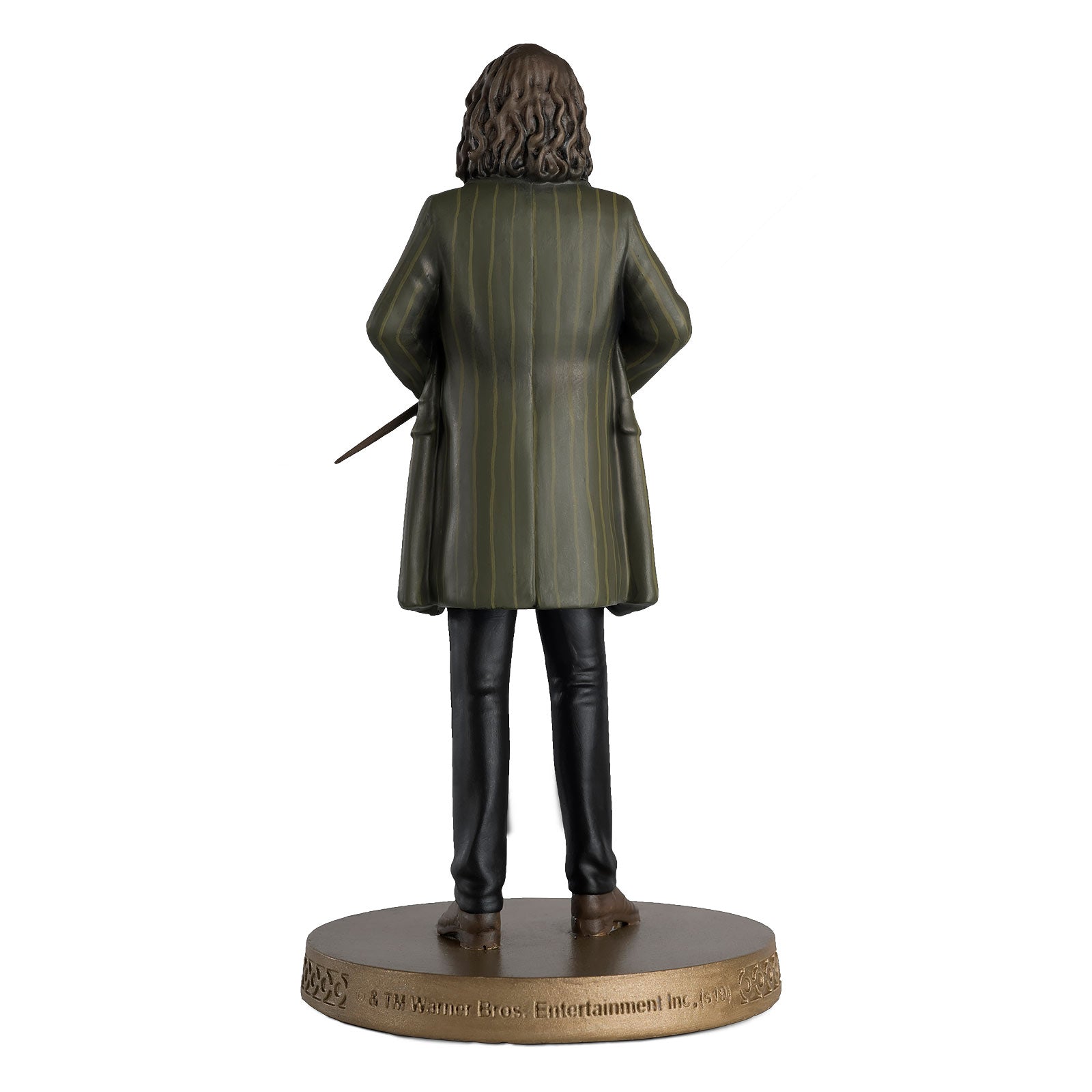 Produktbild Sirius Black Hero Collector Figur 12 cm - Harry Potter