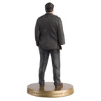Produktbild Jacob Kowalski Hero Collector Figur 11 cm - Phantastische Tierwesen