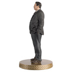 Produktbild Jacob Kowalski Hero Collector Figur 11 cm - Phantastische Tierwesen