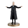 Produktbild Gellert Grindelwald Hero Collector Figur 12 cm - Phantastische Tierwesen