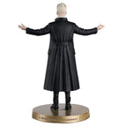 Produktbild Gellert Grindelwald Hero Collector Figur 12 cm - Phantastische Tierwesen