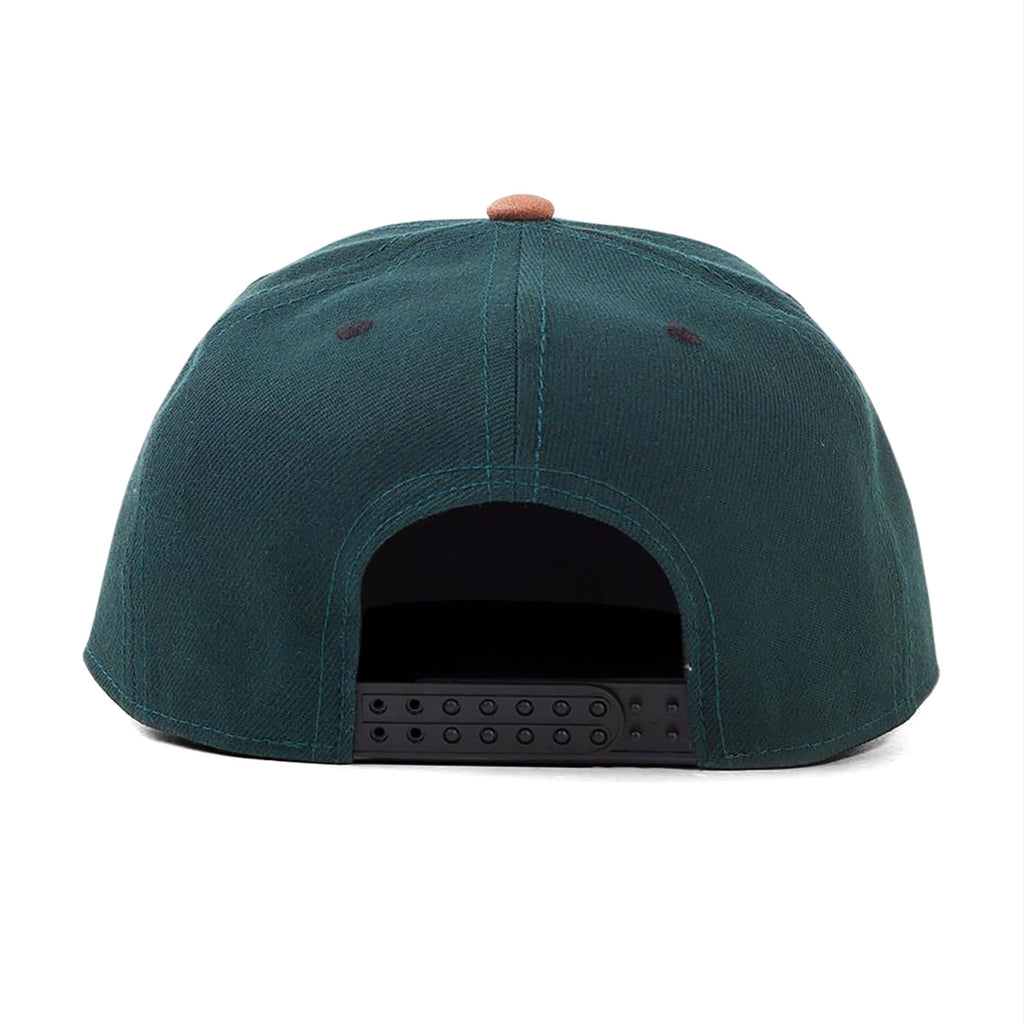 Produktbild Zelda - Links Rubin Snapback Cap