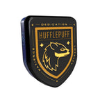 Produktbild Harry Potter - Hauswappen Dose mit Jelly Beans