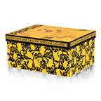 Produktbild Pokemon - Pikachu Geschenkset