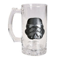 Produktbild Original Stormtrooper Glaskrug